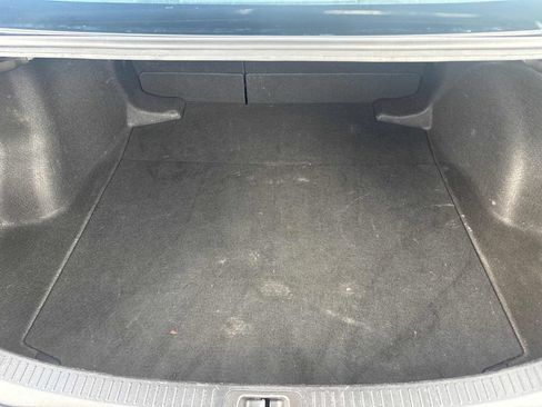 Used 2024 Toyota Corolla LE FWD image 22