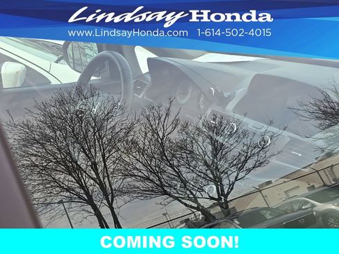 Used 2015 Honda Odyssey LX image 18