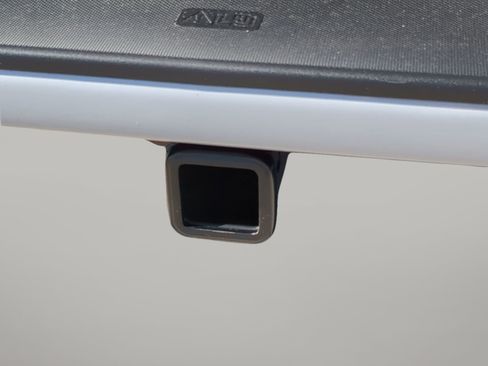 New 2025 Ford F150 Platinum w/ FX4 Off-Road Package image 43