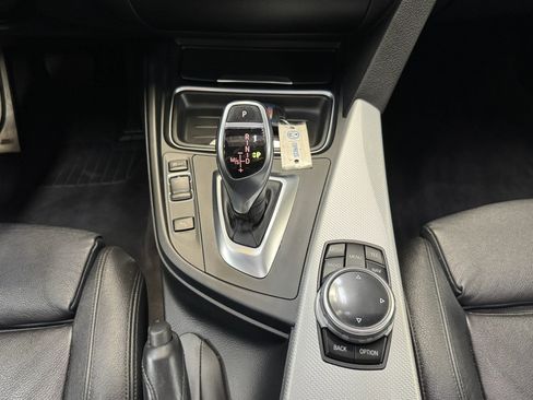 Used 2014 BMW 435i Coupe image 24