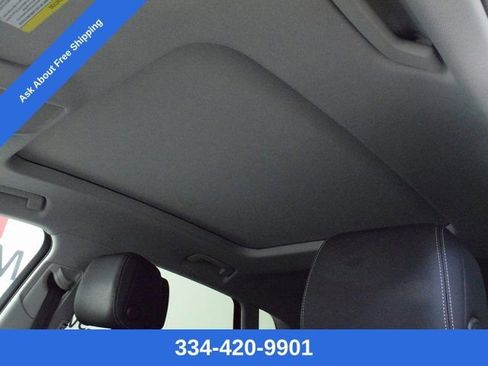 Used 2021 Audi e-tron Premium Plus w/ Premium Plus Package image 6