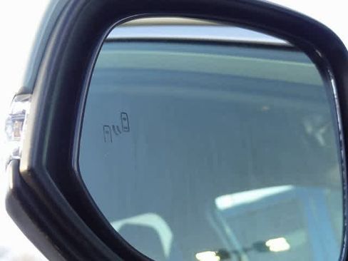 Used 2023 Toyota RAV4 XLE image 22