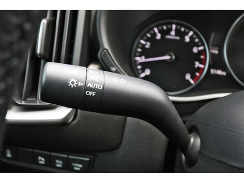 Certified 2026 MAZDA CX-50 AWD 2.5 S w/ Accent Package image 15