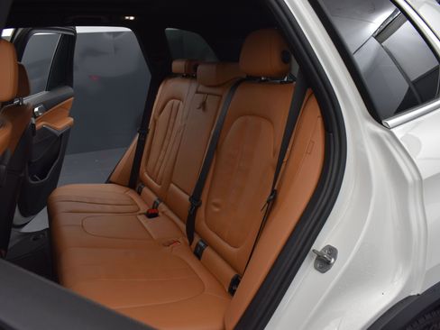 Used 2022 BMW X5 xDrive45e w/ Luxury Seating Package image 24