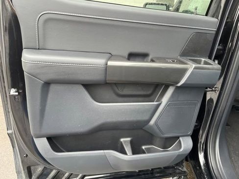 Used 2023 Ford F150 XLT w/ Equipment Group 302A High image 29