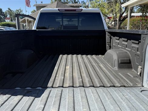 Used 2020 GMC Sierra 1500 Elevation w/ Elevation Value Package AWD/4WD image 26