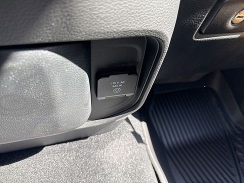 New 2026 RAM 1500 Classic Warlock AWD/4WD image 19