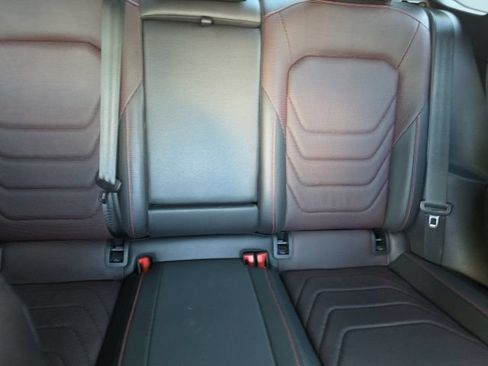 Used 2022 Volkswagen Jetta GLI Autobahn FWD image 15