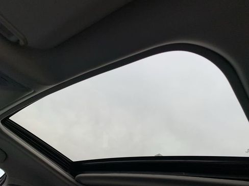 Certified 2024 Toyota RAV4 XLE Premium image 30