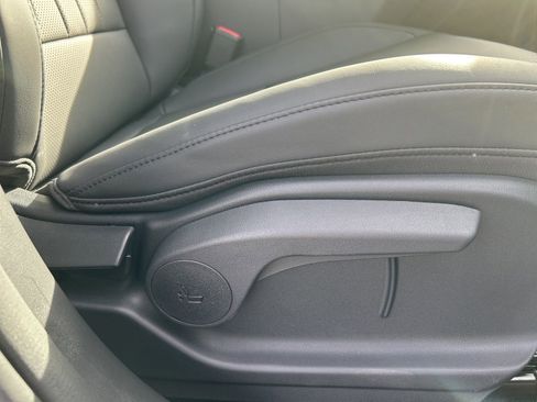 New 2026 Hyundai Santa Fe SEL image 47