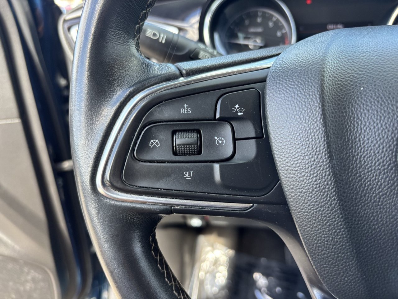 Used 2021 Buick Encore GX Preferred FWD image 26