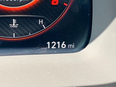 Certified 2025 Hyundai Palisade Calligraphy image 32