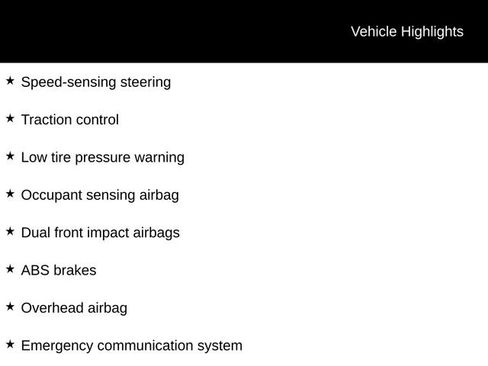 Used 2019 Chevrolet Traverse LT w/ LT Premium Package image 15