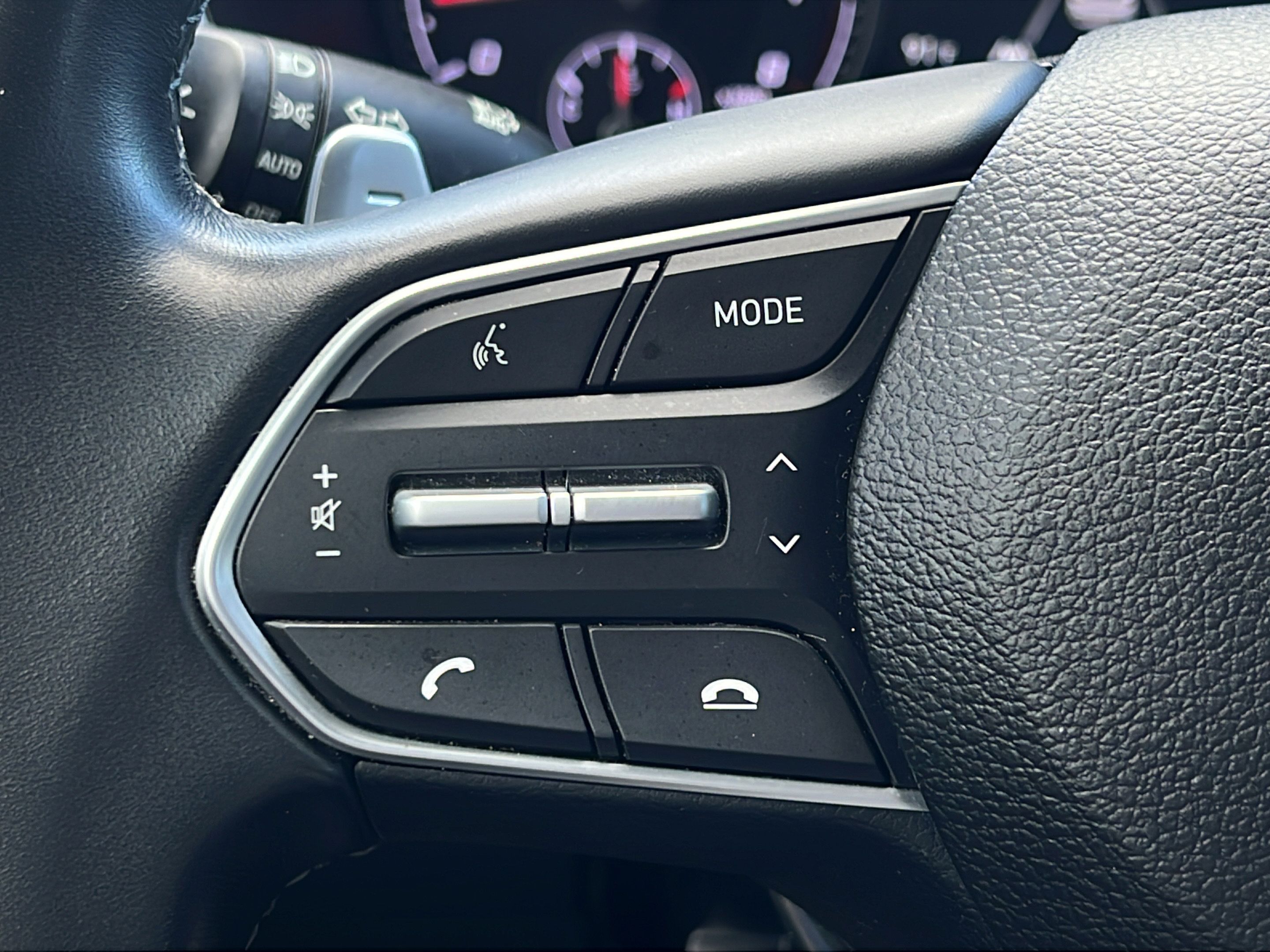 Used 2023 Hyundai Santa Fe SEL AWD/4WD image 19