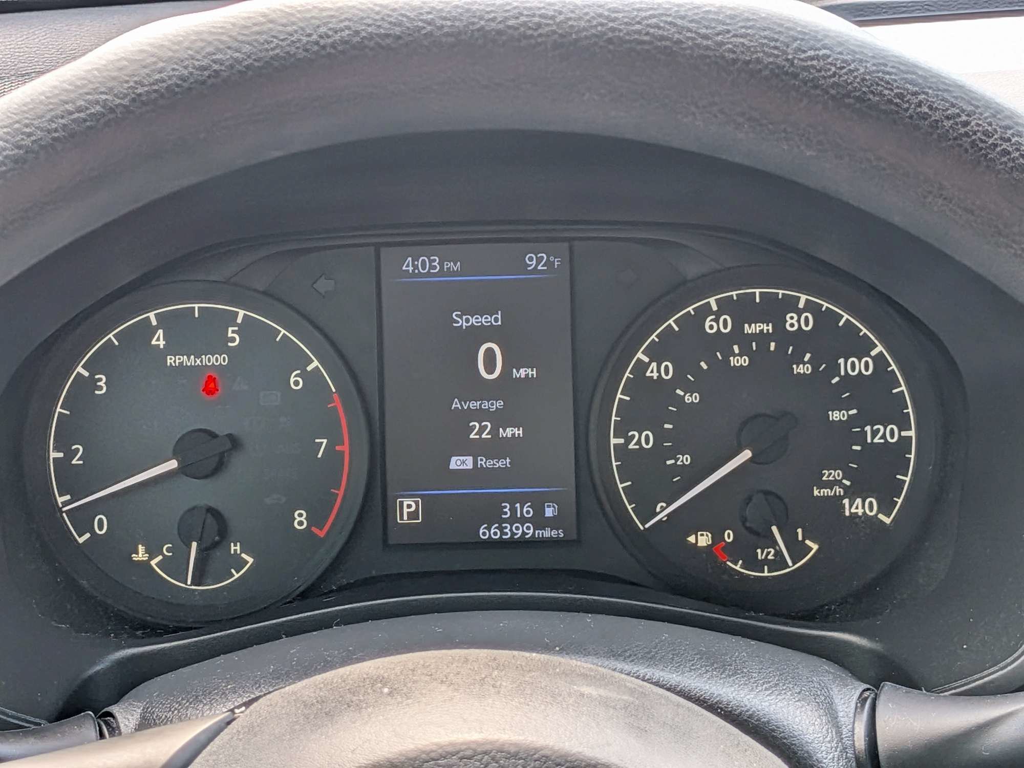 Used 2022 Nissan Altima 2.5 S FWD image 24
