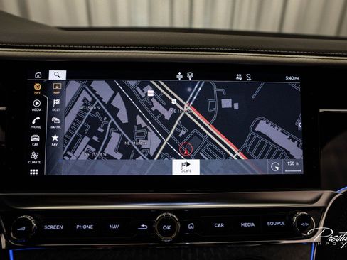 Used 2024 Bentley Continental GT Speed image 44