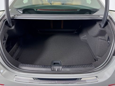 New 2026 Mercedes-Benz E 350 Sedan image 22