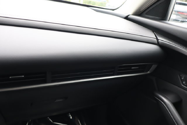 Used 2024 MAZDA CX-30 AWD 2.5 S image 30