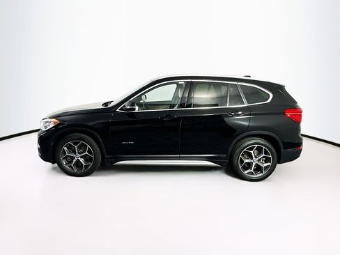 Used 2018 BMW X1 xDrive28i image 4