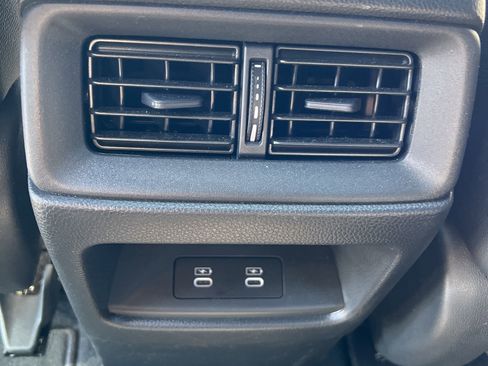 Used 2026 Honda CR-V Sport Touring image 23