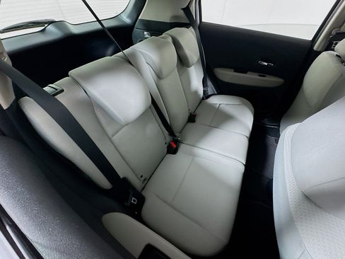 Used 2022 Honda HR-V LX image 24