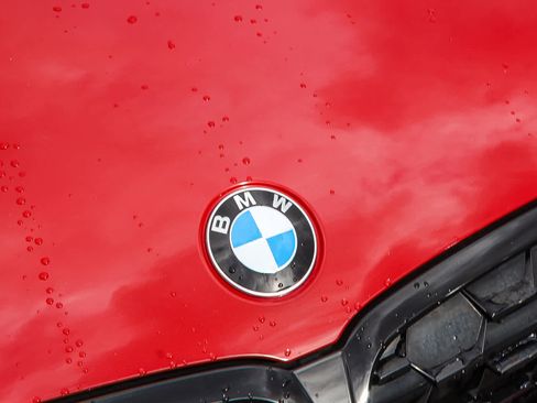 Used 2023 BMW M340i w/ Premium Package image 11