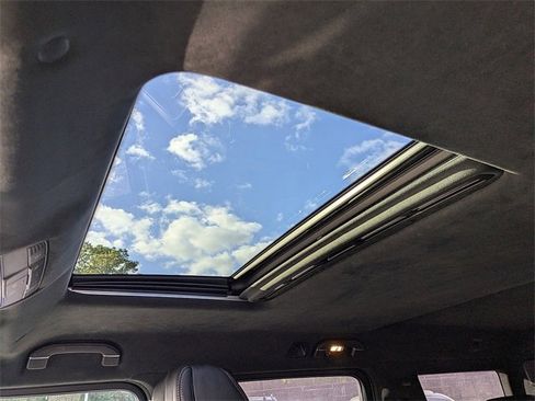 Used 2020 Mercedes-Benz G 550 image 20