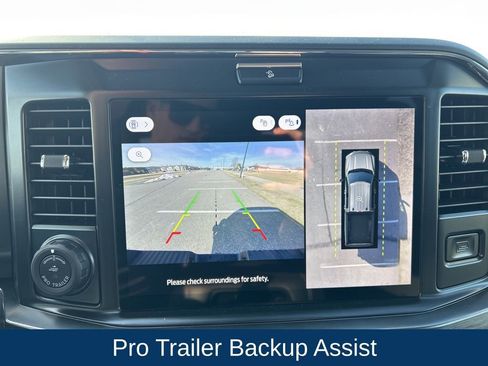 New 2026 Ford F350 Lariat AWD/4WD image 20