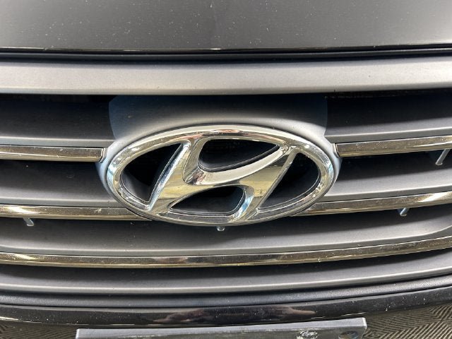 Used 2017 Hyundai Sonata Sport w/ Value Edition Package 02 FWD image 17