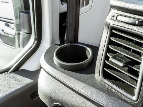 Used 2023 Ford Transit 250 Low Roof w/ Exterior Upgrade Package image 18