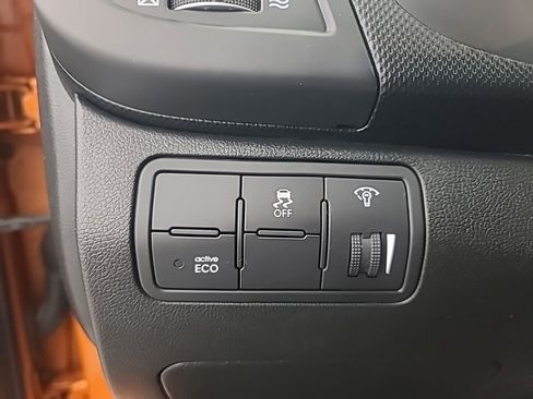 Used 2017 Hyundai Accent SE FWD image 25