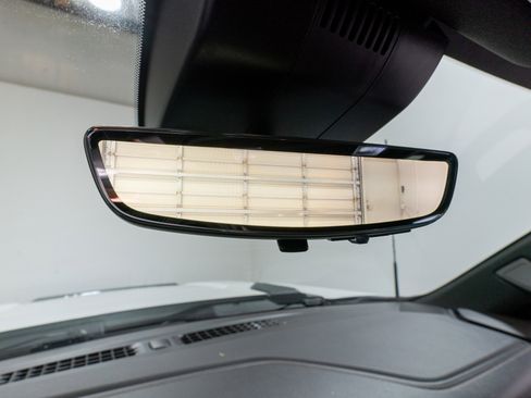 Used 2024 Chevrolet Silverado 2500 High Country w/ High Country Premium Package image 23