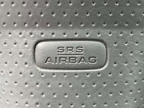 Used 2008 Toyota Corolla S image 27