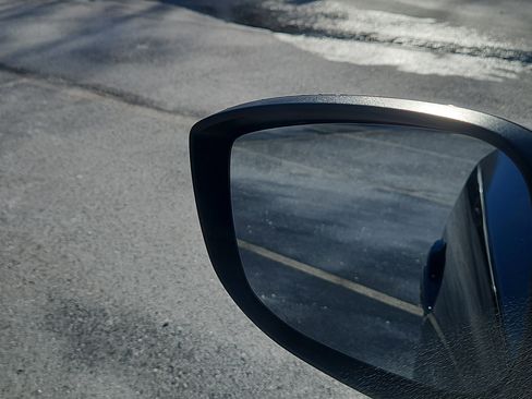 Used 2019 MAZDA CX-9 Touring w/ Touring Premium Package image 14