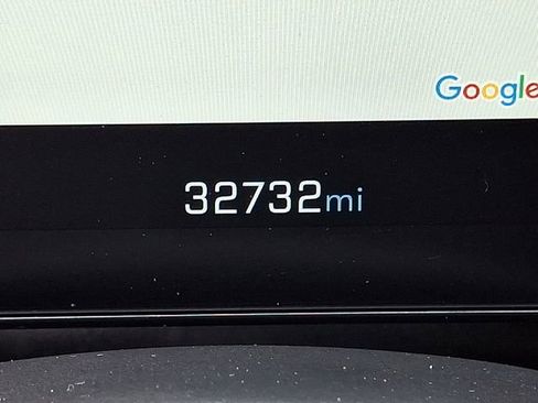 Used 2025 Chevrolet Equinox LT FWD image 19