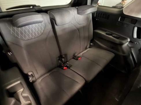 Used 2020 Hyundai Palisade SE FWD image 26