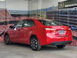 Used 2018 Toyota Corolla LE w/ Protection Package image 5