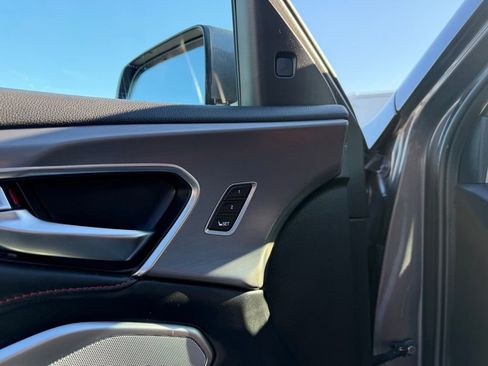 Used 2020 Acura RDX A-Spec image 14