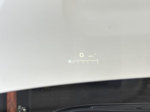 Used 2016 GMC Yukon XL Denali w/ Open Road Package RWD image 21