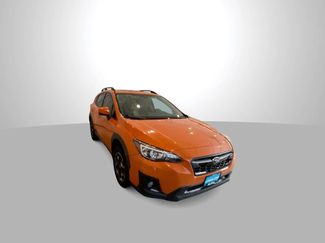 Used 2018 Subaru Crosstrek 2.0i Premium video 2