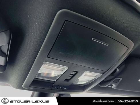 Used 2023 Dodge Challenger R/T w/ Blacktop Package image 37