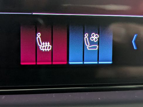 Certified 2025 Audi A5 2.0T Prestige w/ 19" Wheel Package image 19