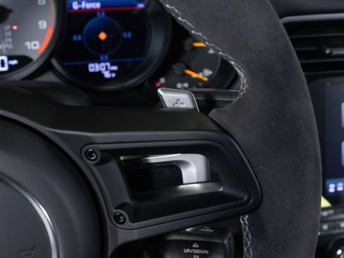 Used 2019 Porsche 911 GT3 RS RWD image 25