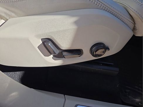 Used 2022 Volvo XC90 T6 Inscription w/ Advanced Package image 14