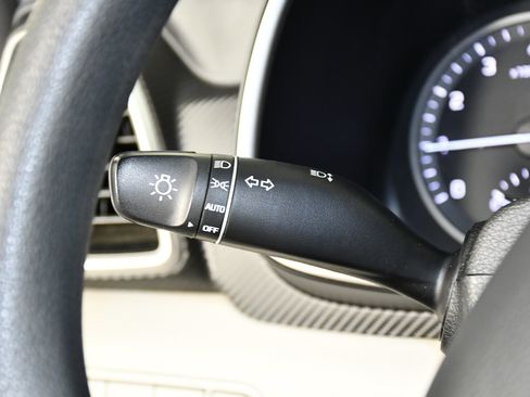 Used 2021 Hyundai Tucson SEL image 22