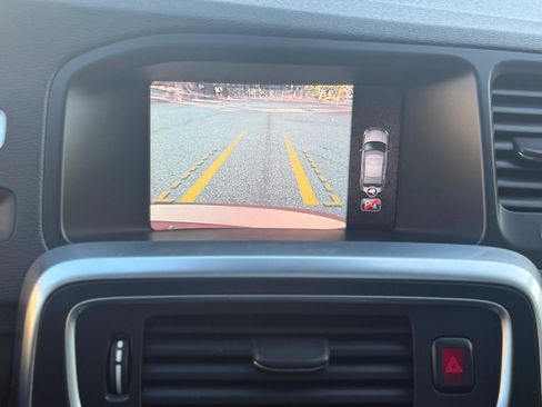 Used 2013 Volvo S60 T6 AWD/4WD image 16