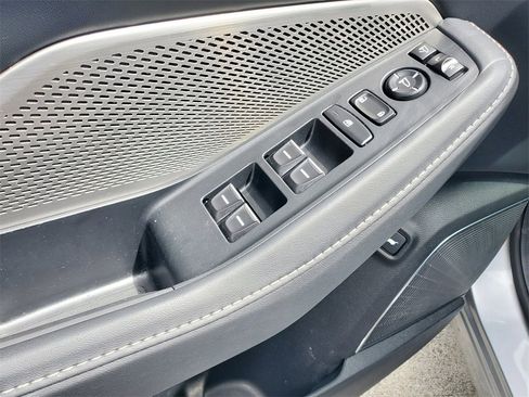 Used 2023 Acura MDX FWD w/ Technology Package image 22