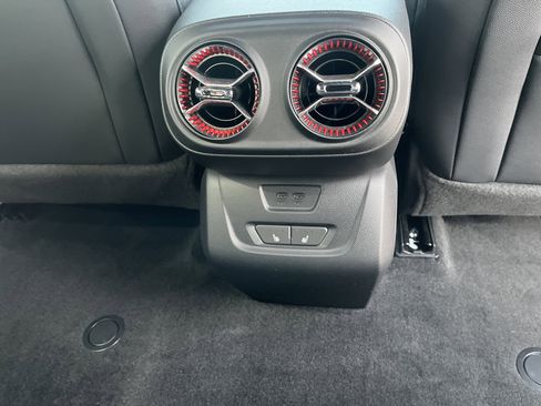 Used 2025 Chevrolet Blazer EV RS w/ Super Cruise Package image 15