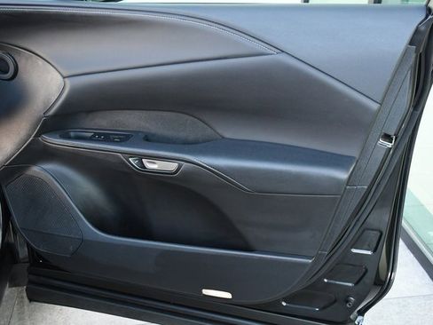 Certified 2023 Lexus RX 350 Premium image 20