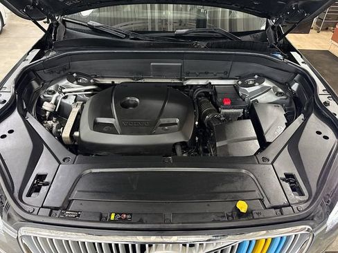 Used 2018 Volvo XC90 T6 Inscription w/ Luxury Package image 33